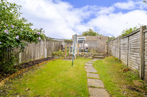 Photo 14- click for photo gallery